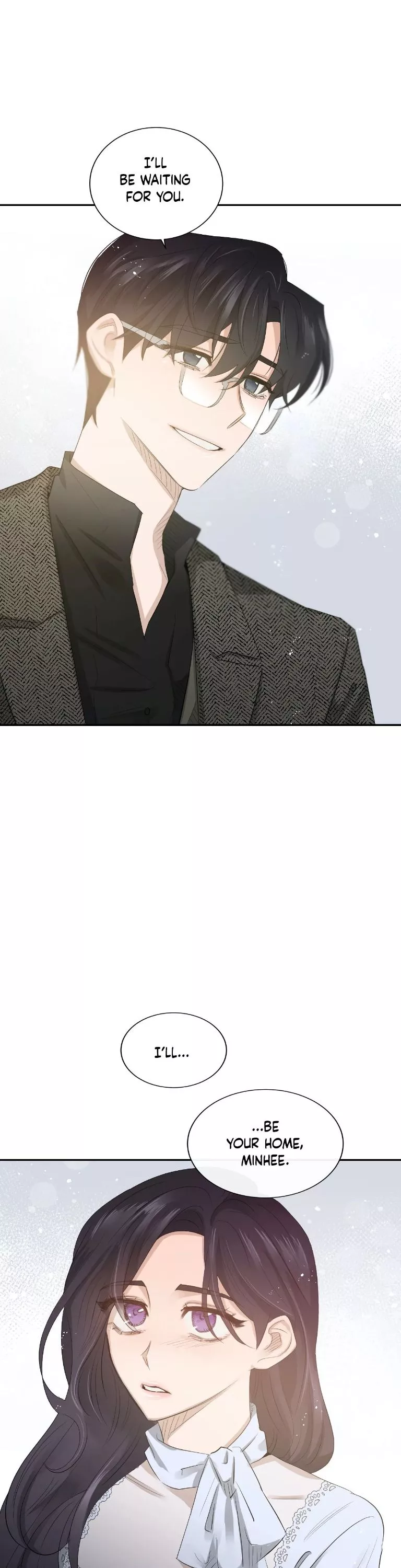 Manga page 29