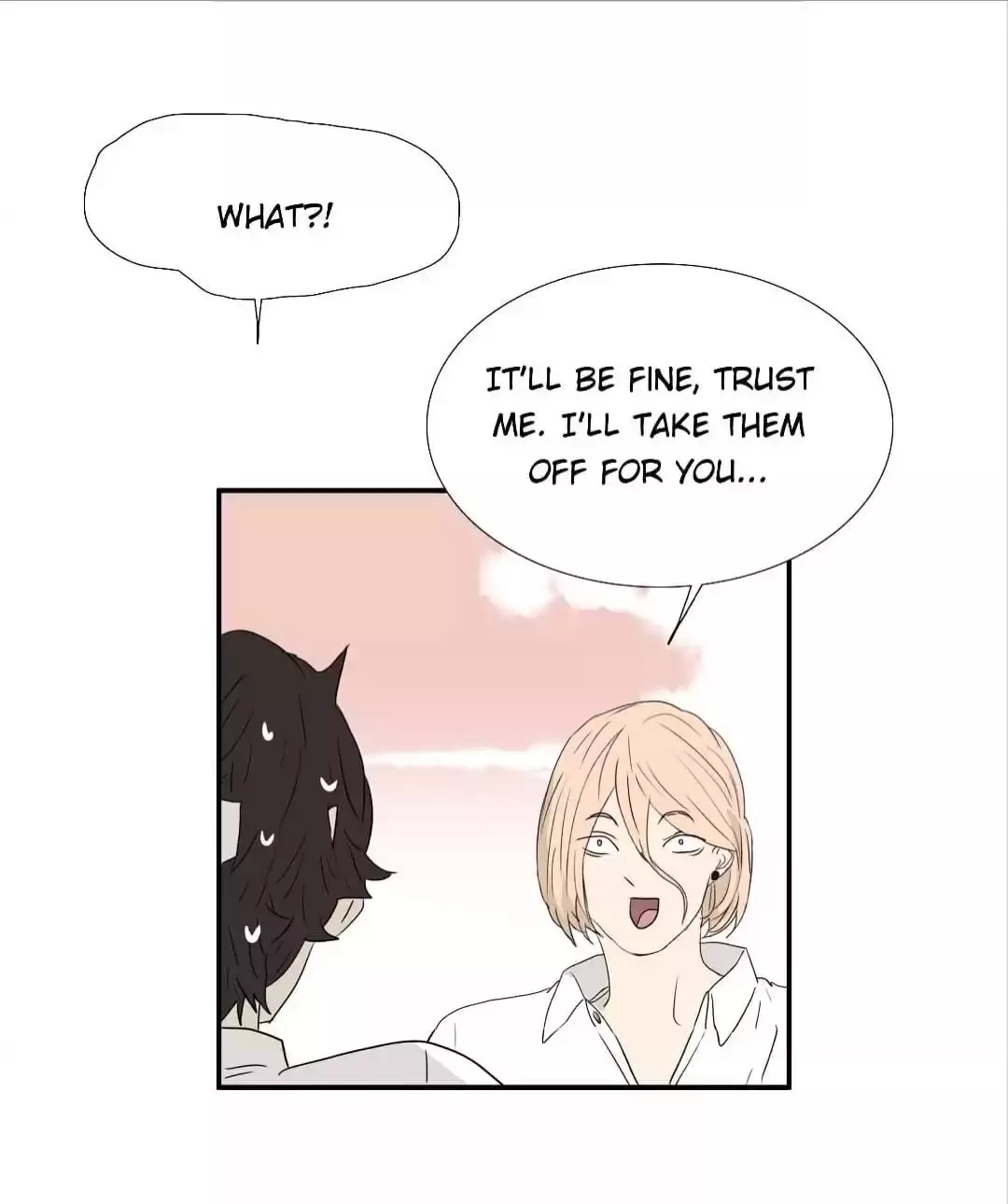 Manga page 22