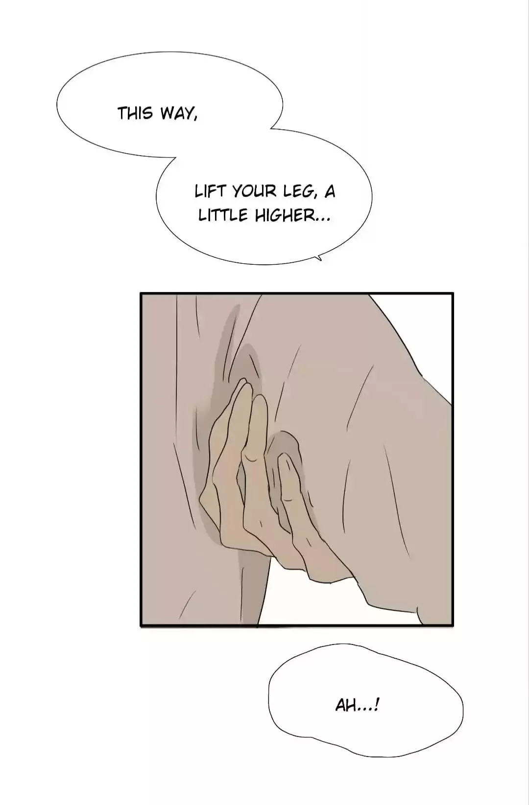 Manga page 24