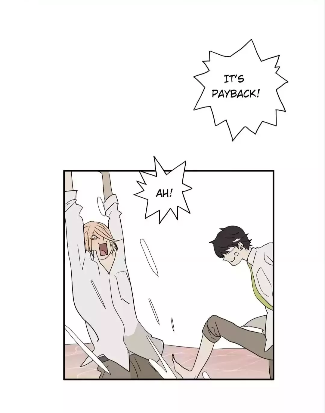 Manga page 32