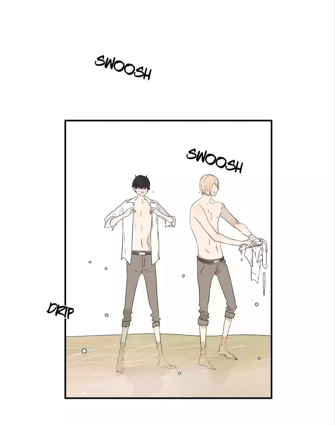 Manga page 38