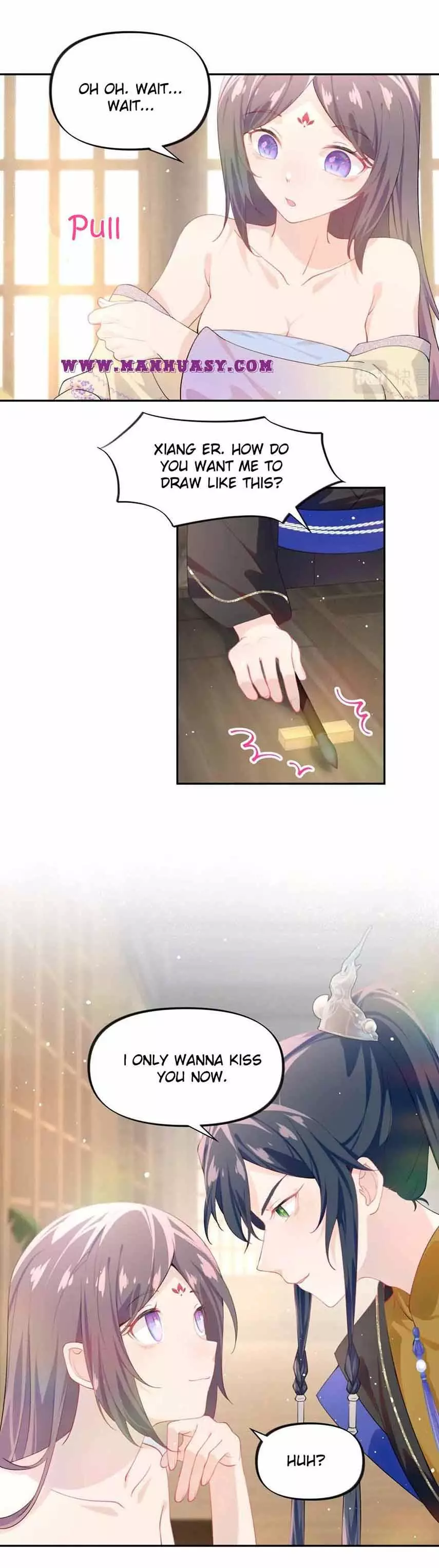 Manga page 12