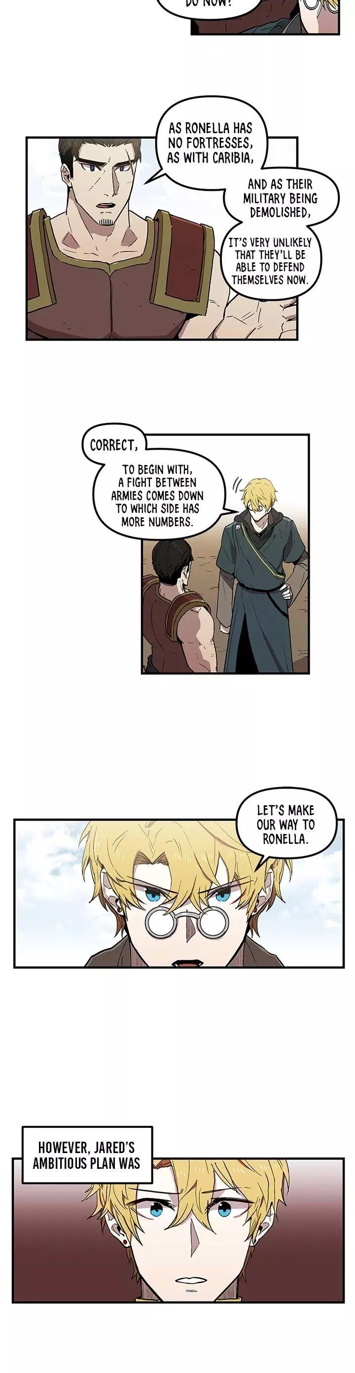 Manga page 13