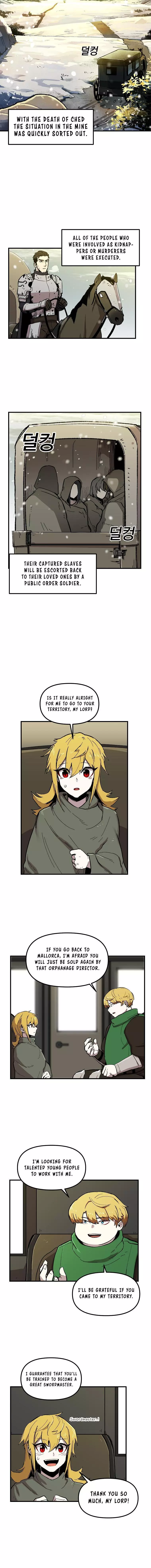 Manga page 10