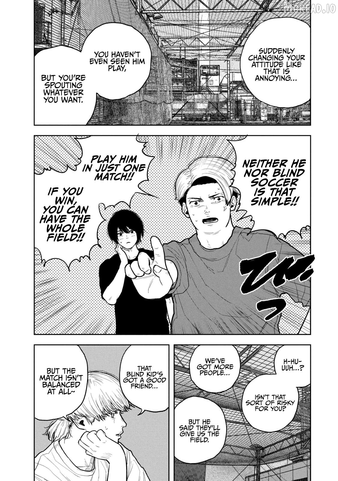 Manga page 14