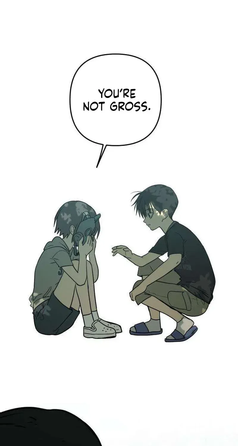 Manga page 40