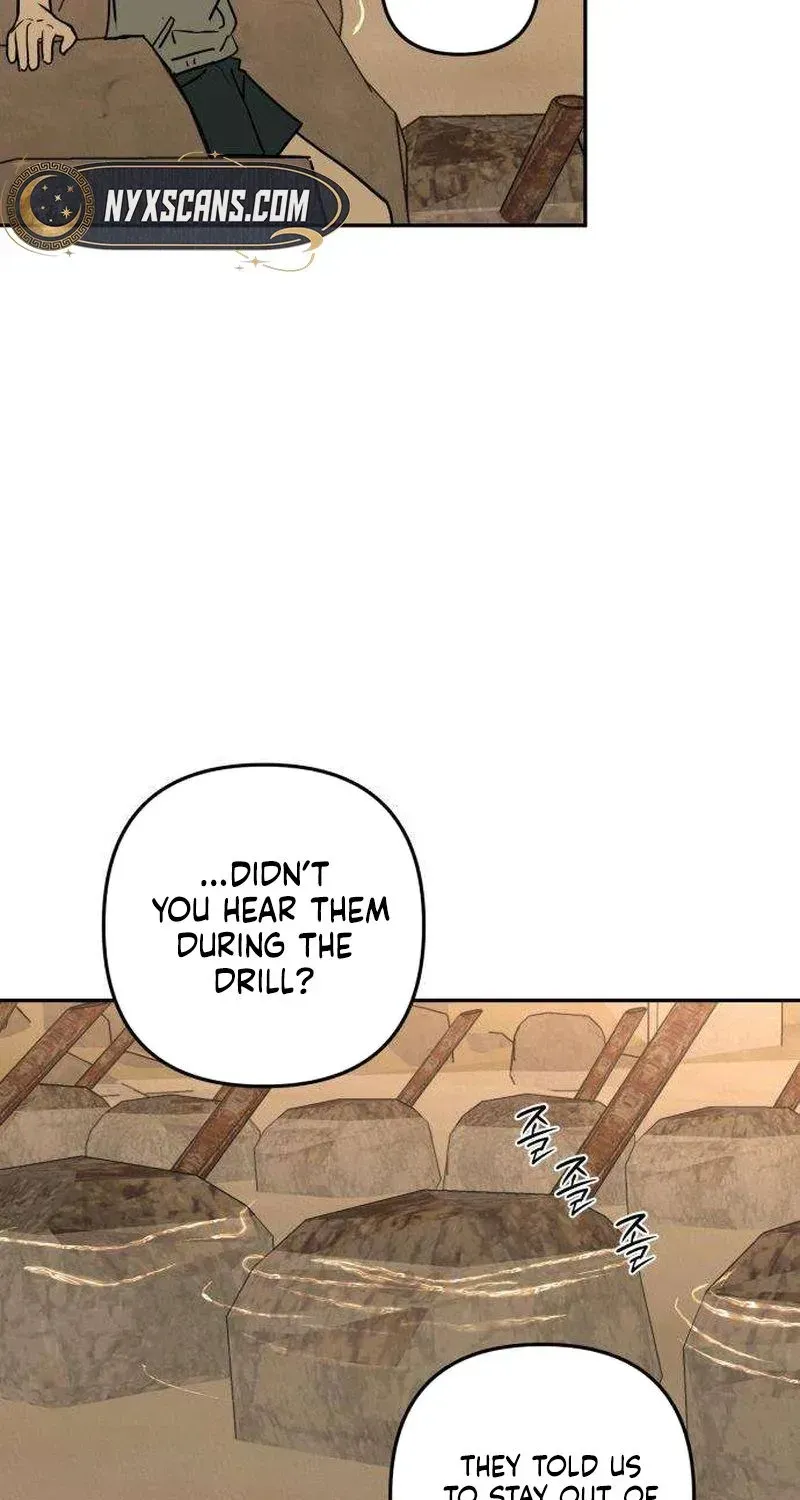 Manga page 60