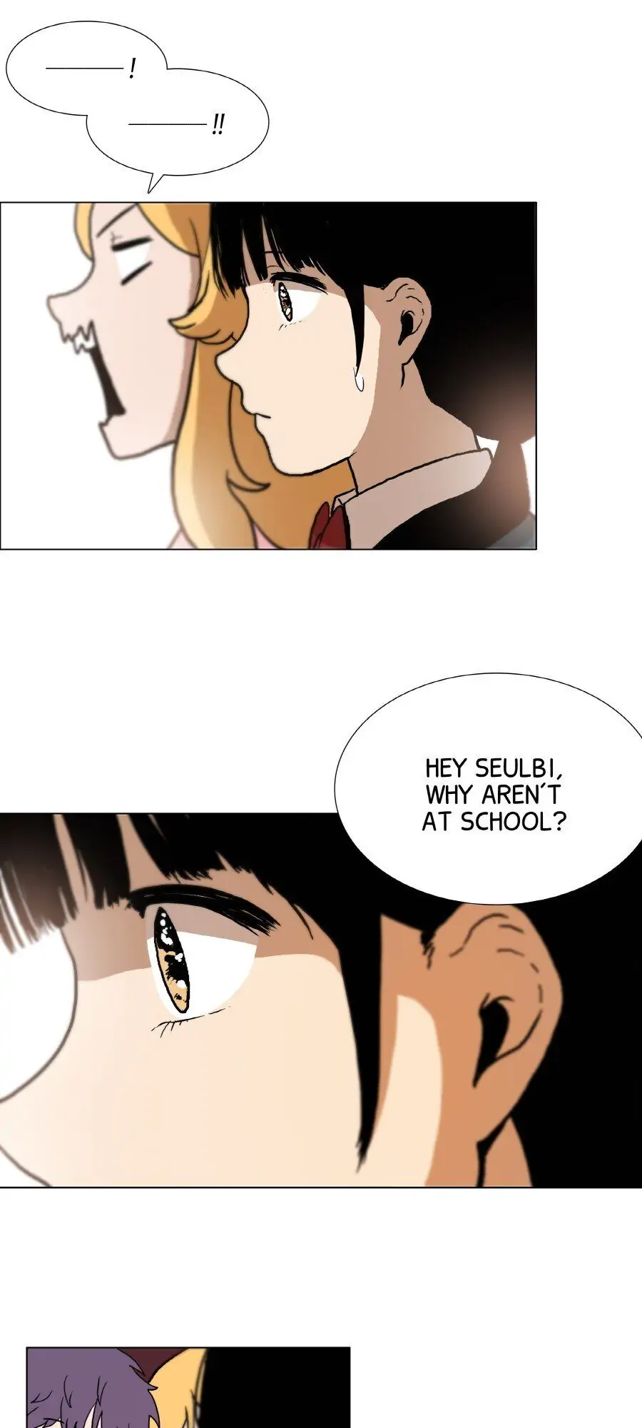 Manga page 34
