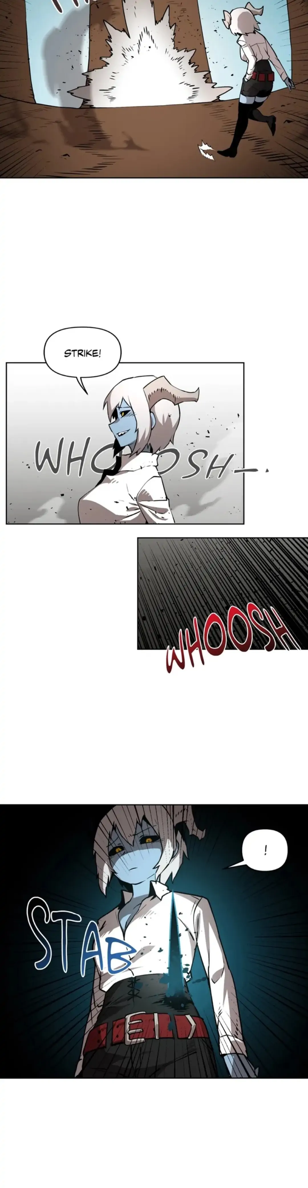 Manga page 18