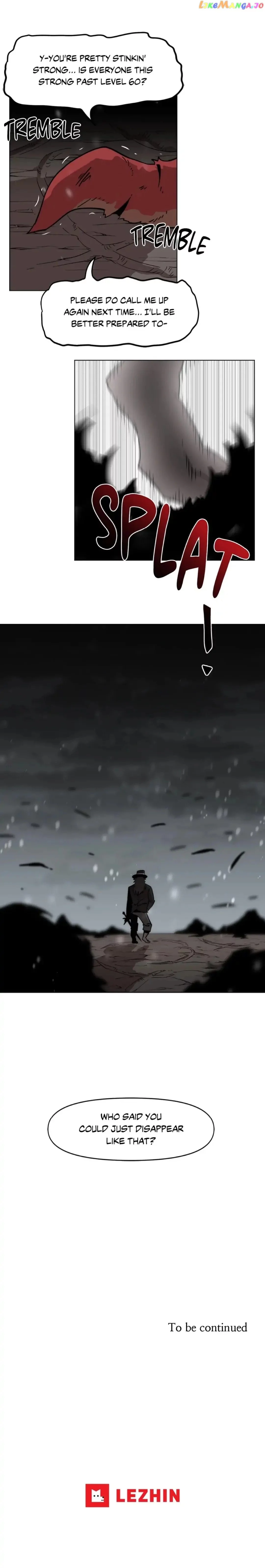 Manga page 28
