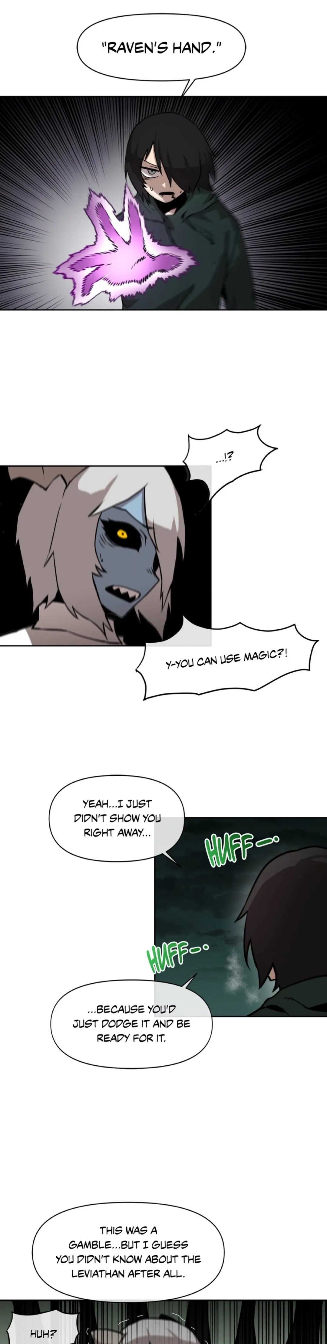 Manga page 27