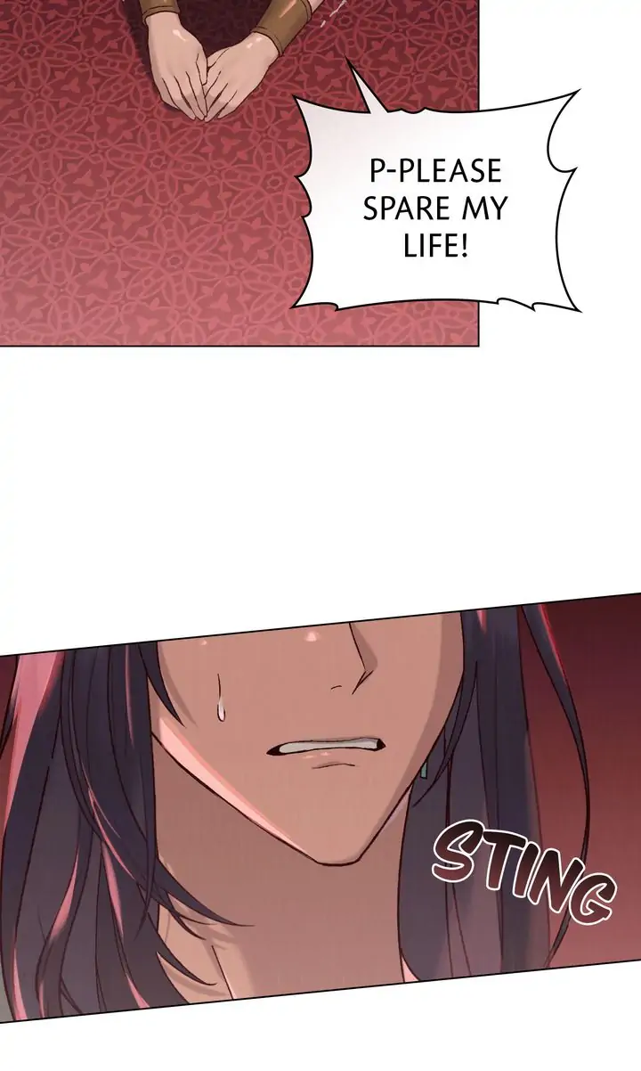 Manga page 32