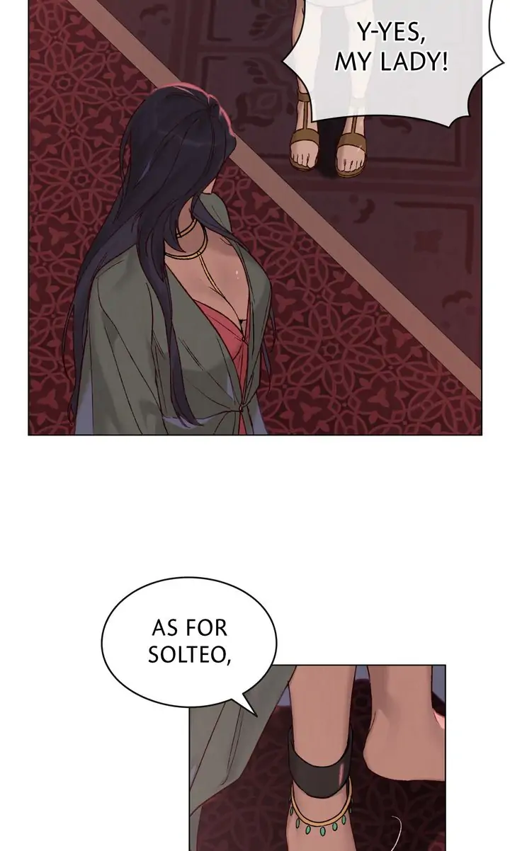 Manga page 48