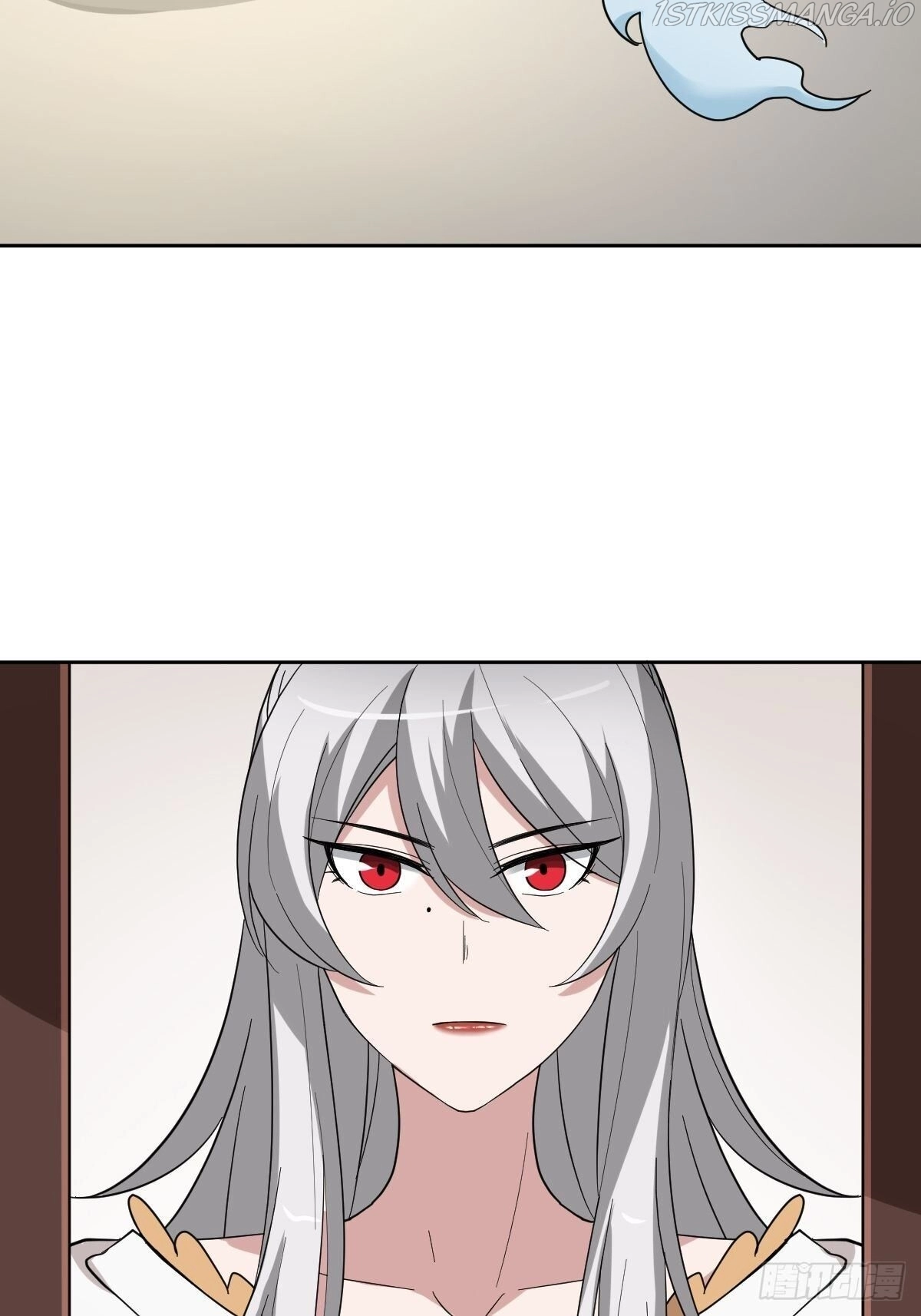 Manga page 35