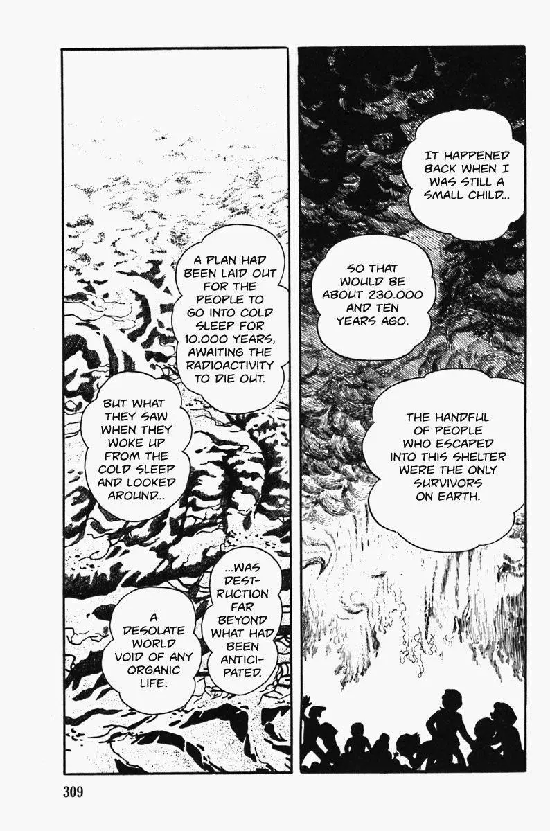 Manga page 33