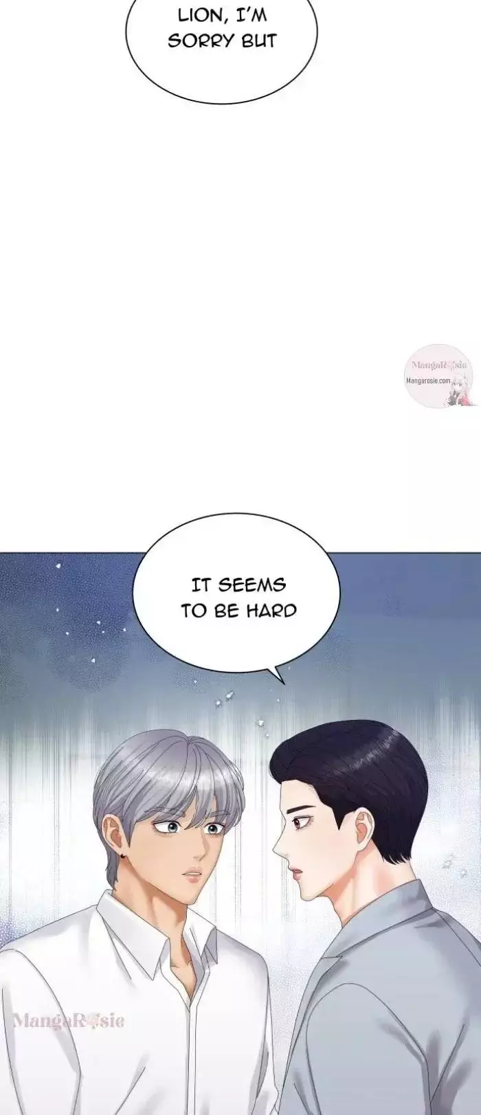 Manga page 45