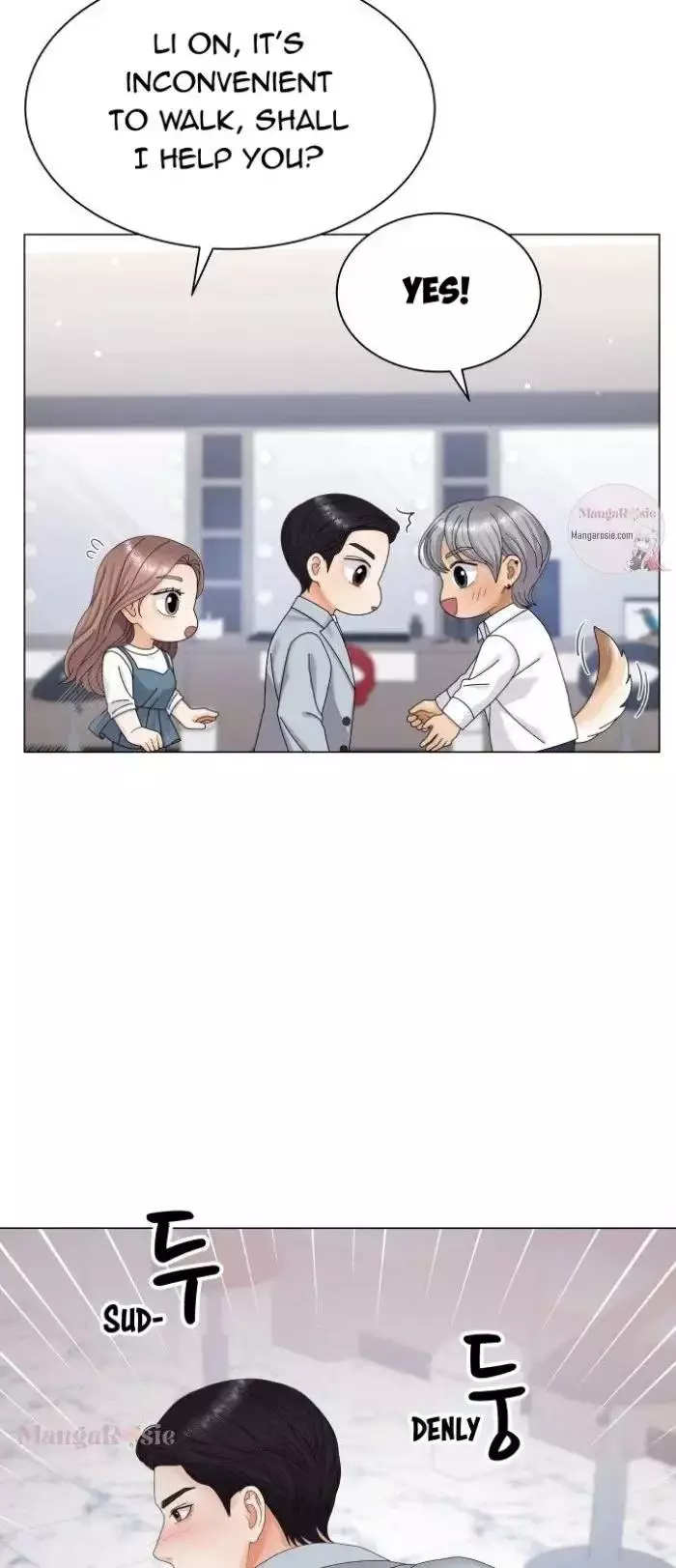 Manga page 47