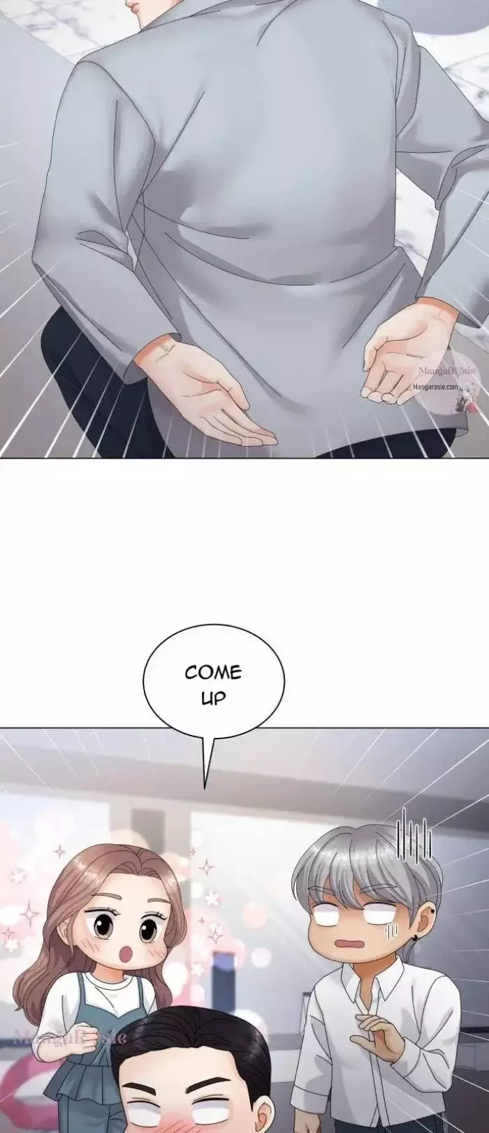Manga page 48