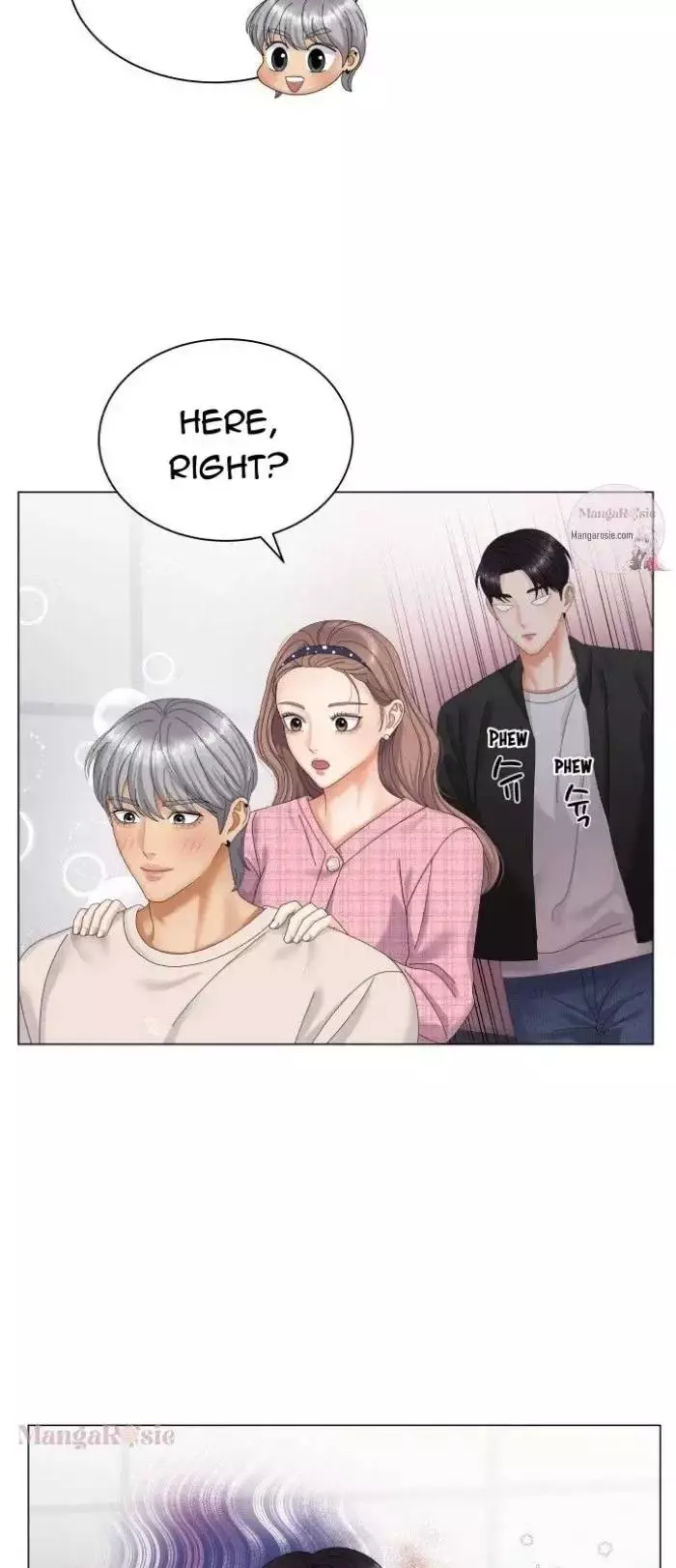Manga page 53