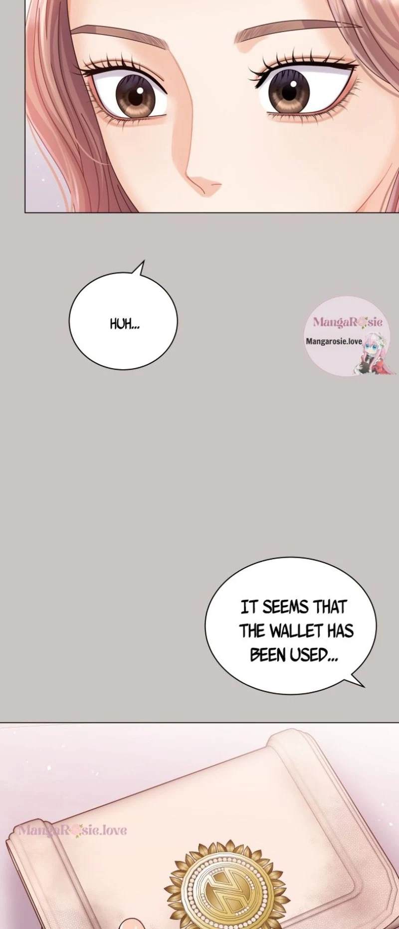 Manga page 29