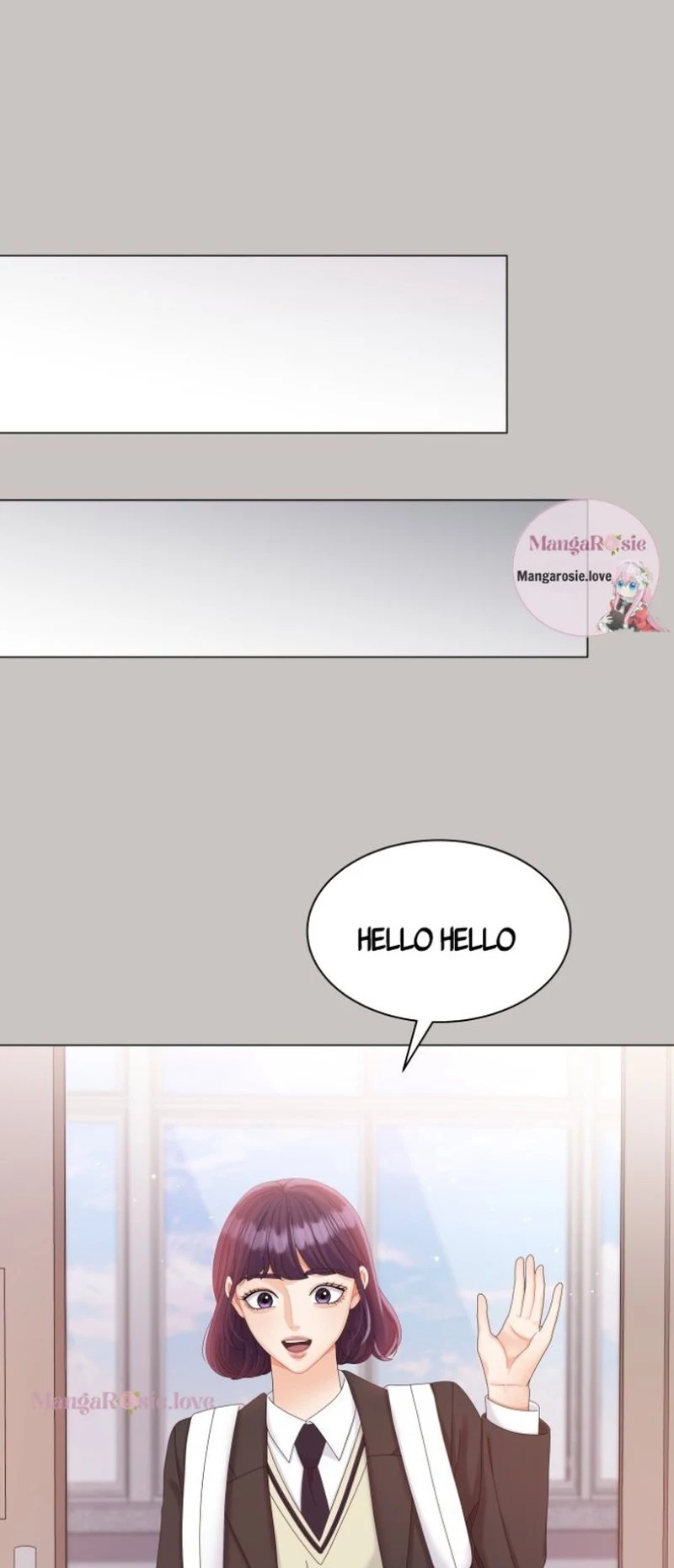 Manga page 33