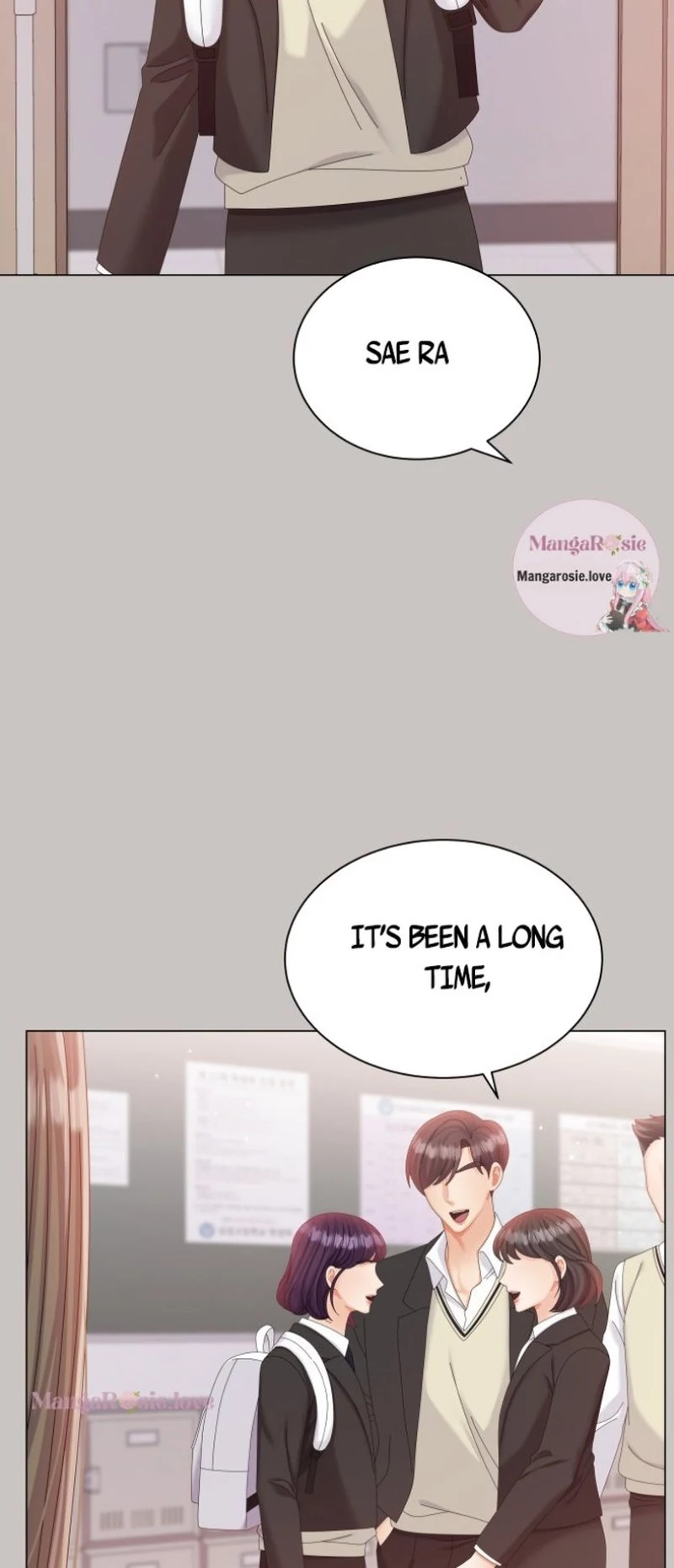 Manga page 34