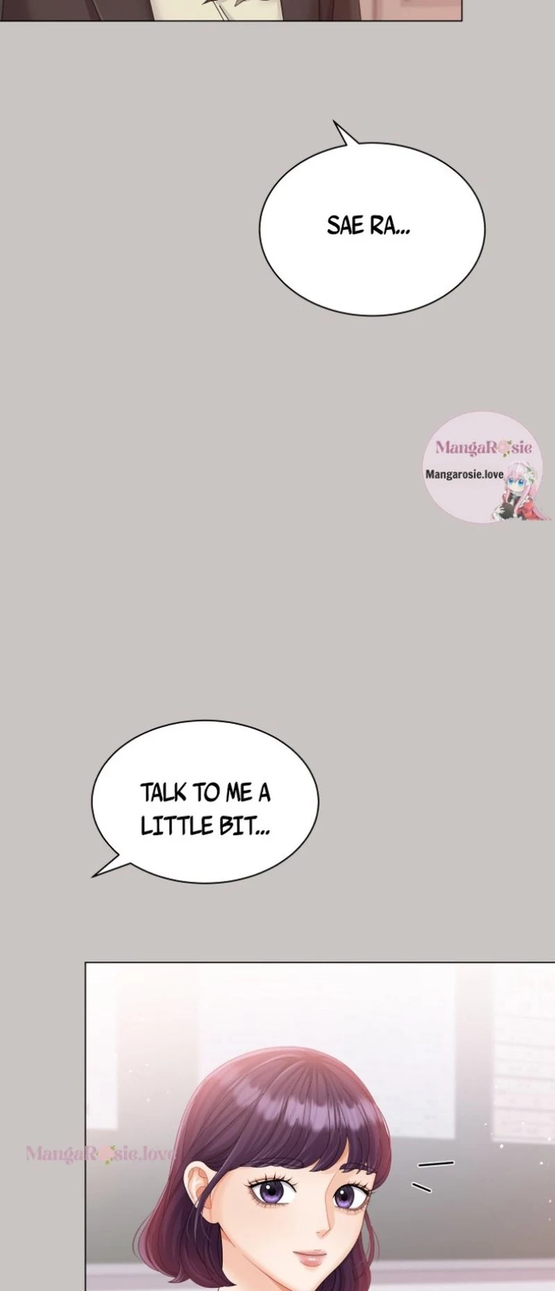 Manga page 36