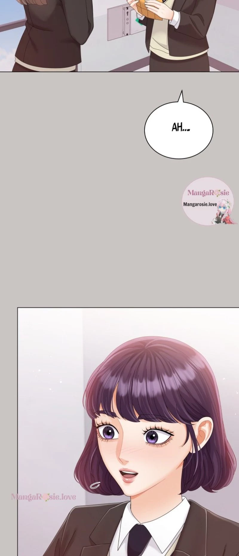 Manga page 42
