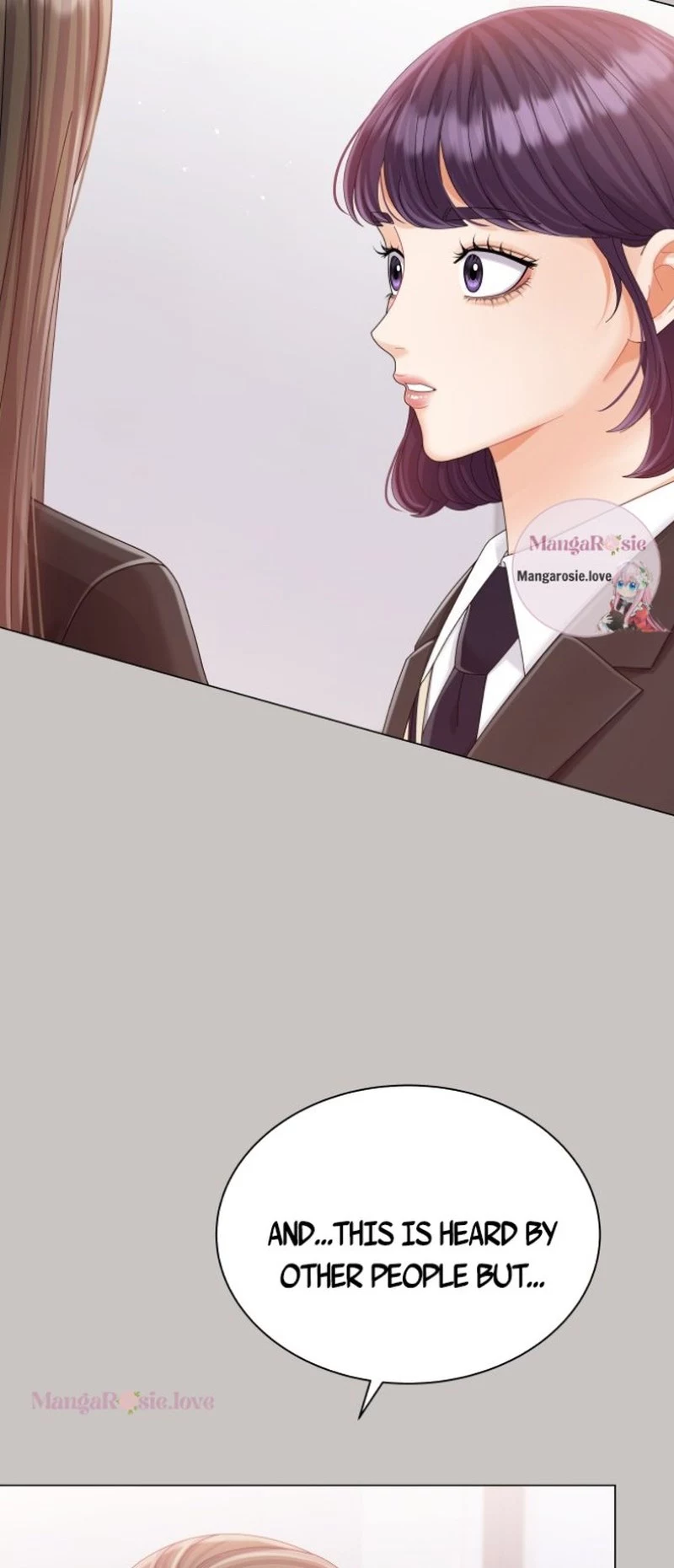 Manga page 44