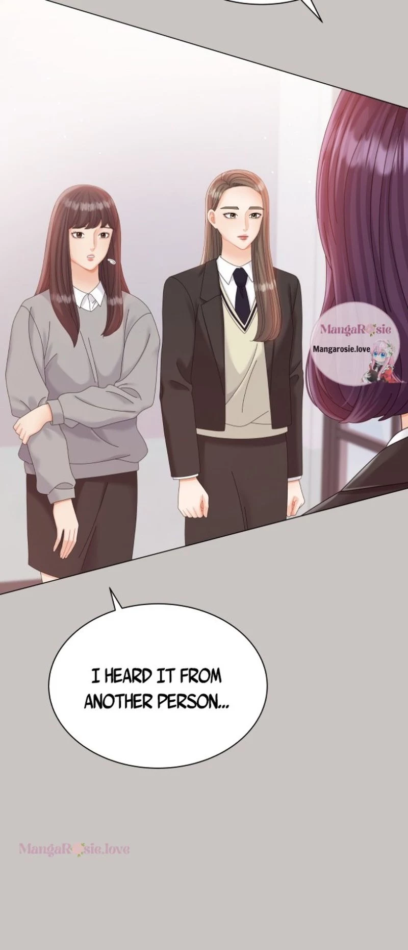 Manga page 47
