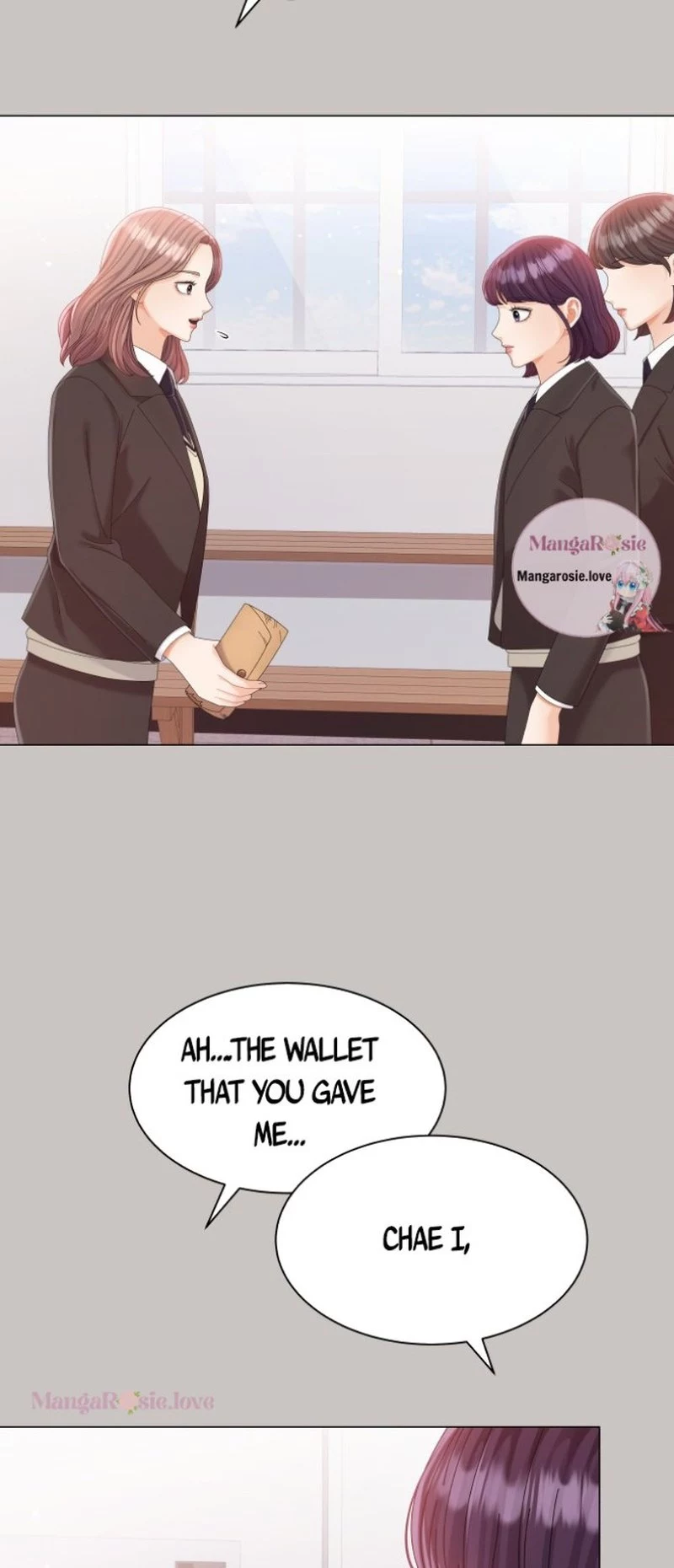 Manga page 53