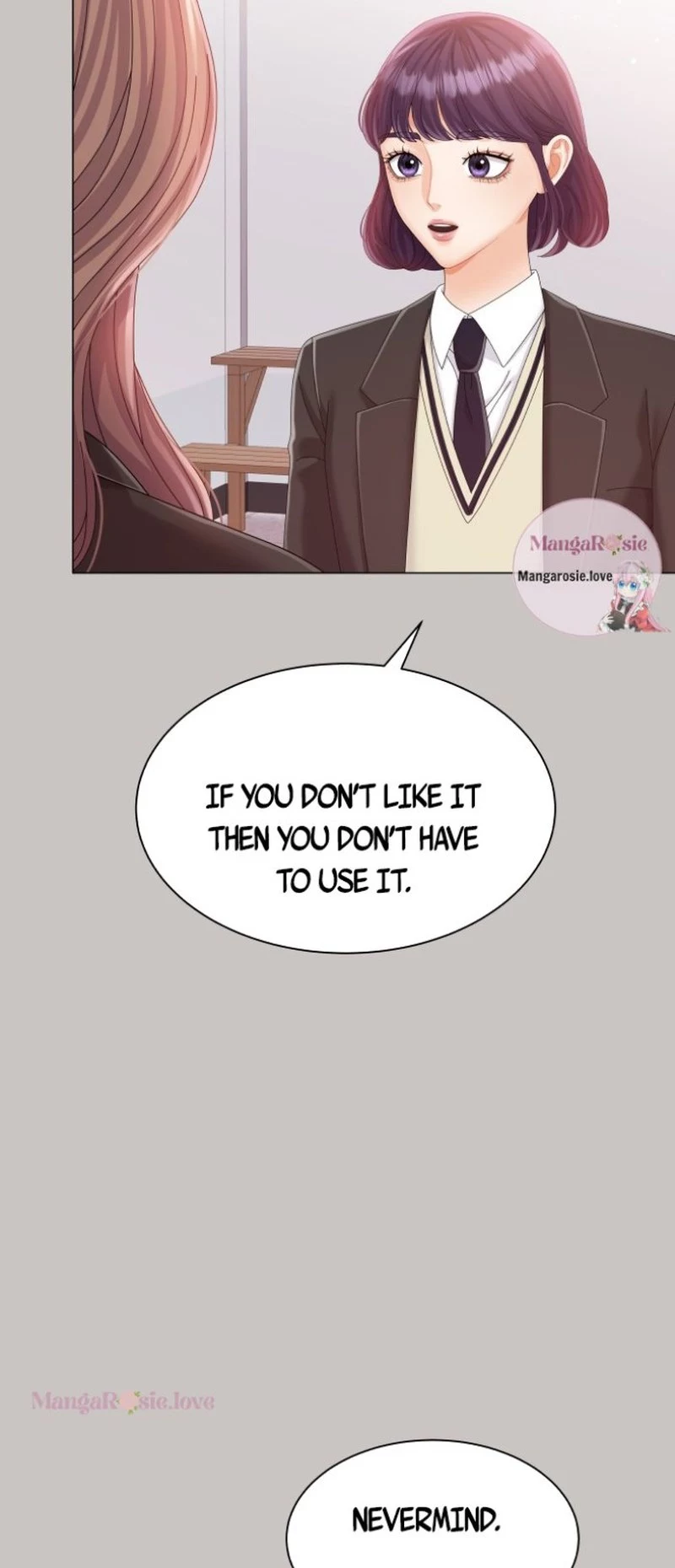 Manga page 55