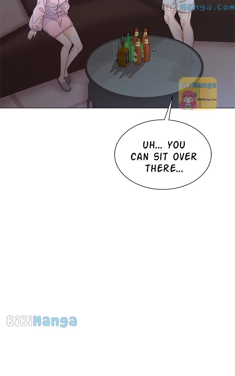 Manga page 15