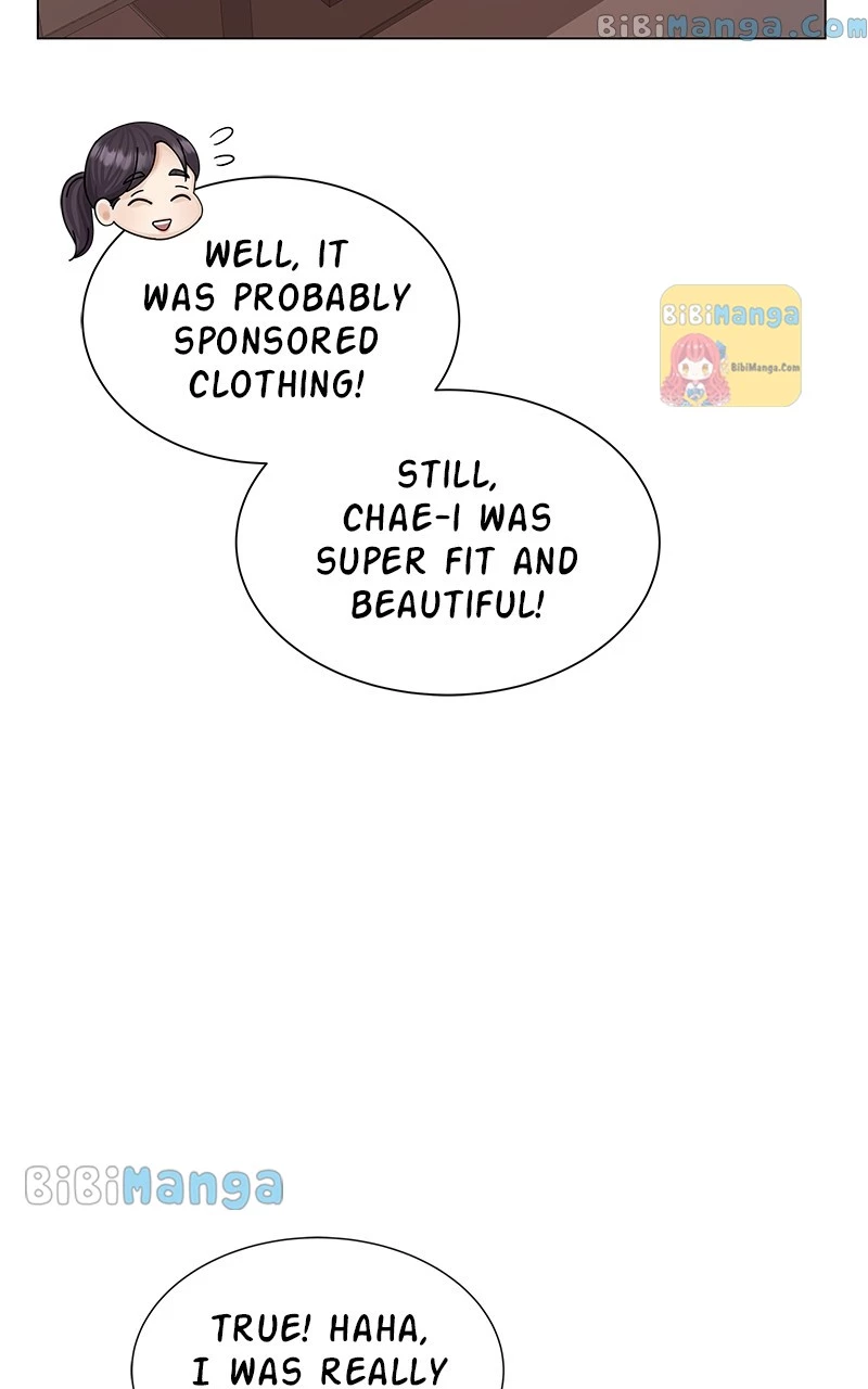 Manga page 79