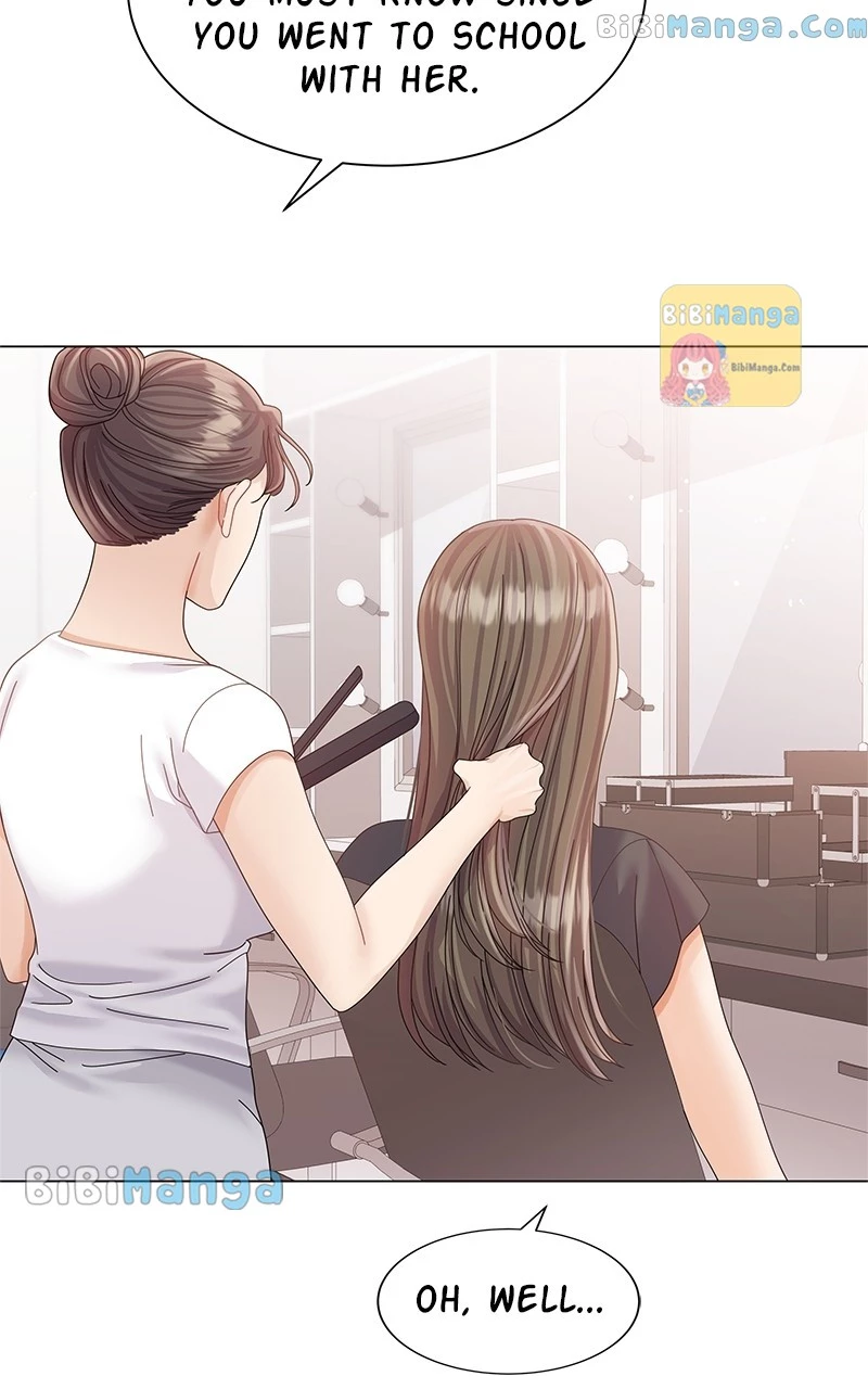 Manga page 84