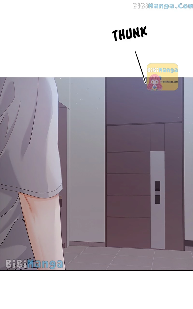 Manga page 58