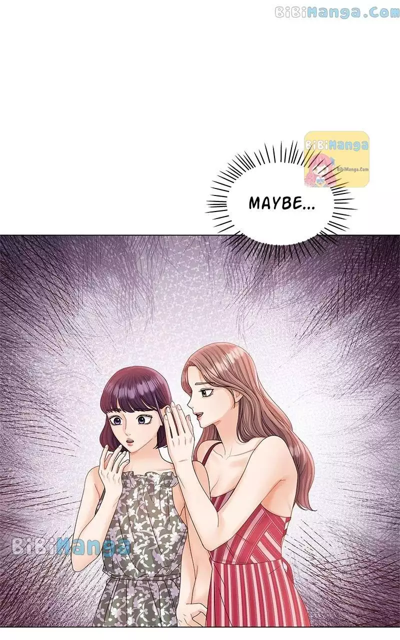 Manga page 69