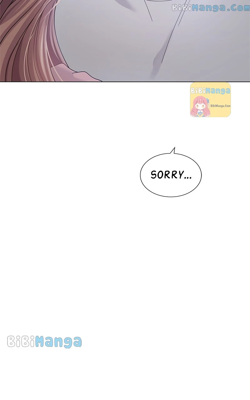 Manga page 44
