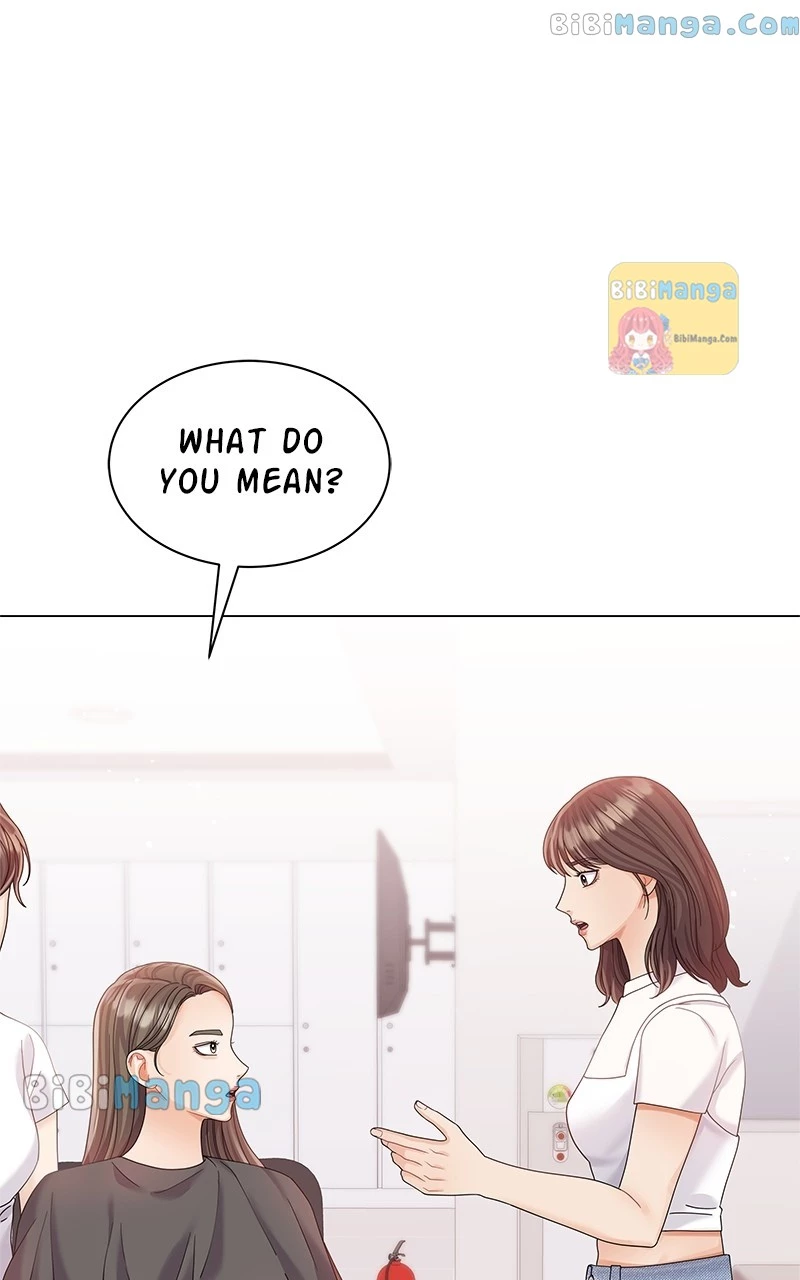 Manga page 88