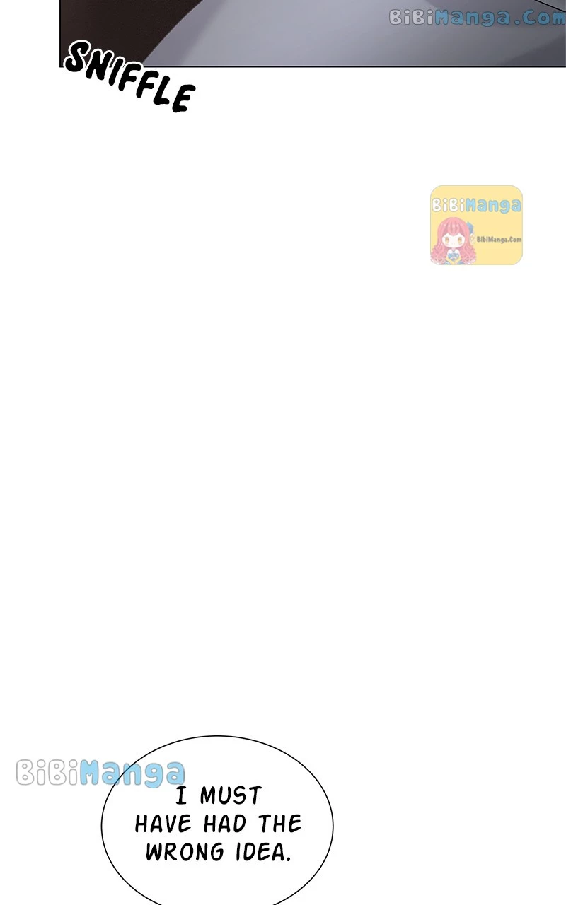 Manga page 49