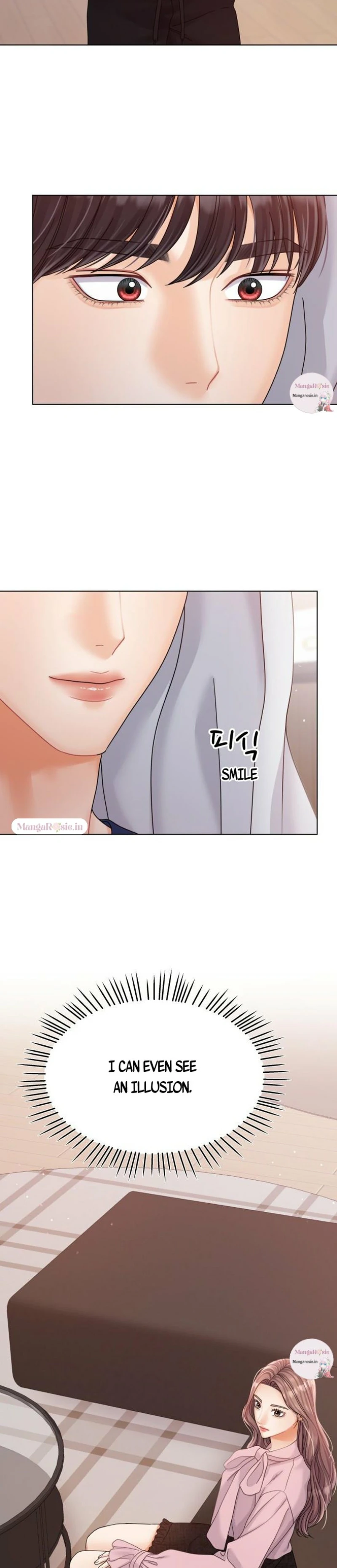 Manga page 29