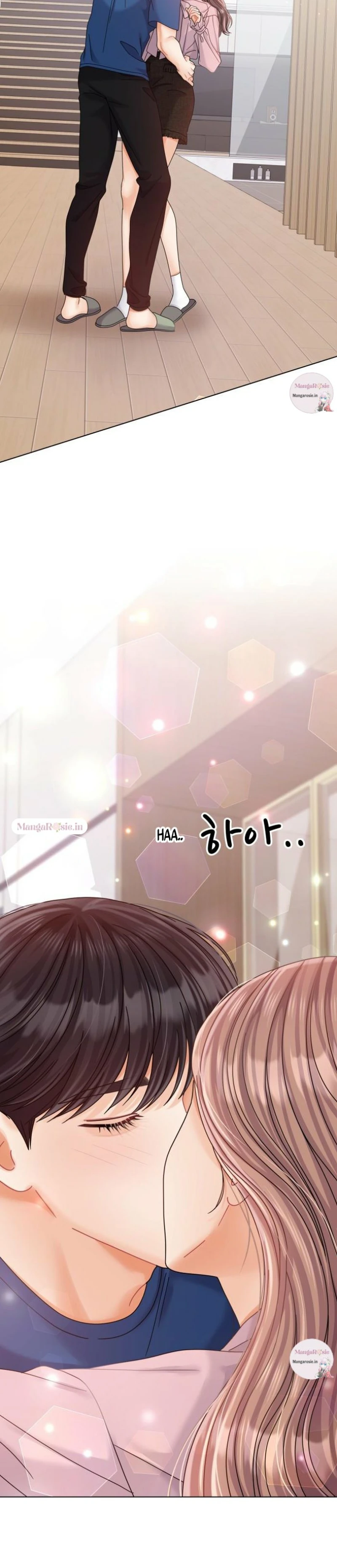 Manga page 39