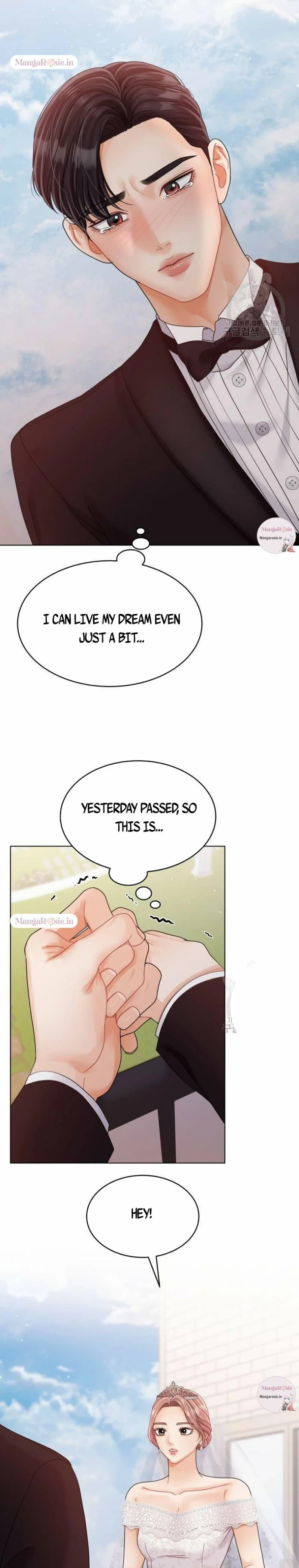 Manga page 35