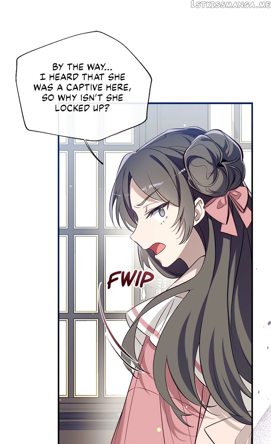 Manga page 89