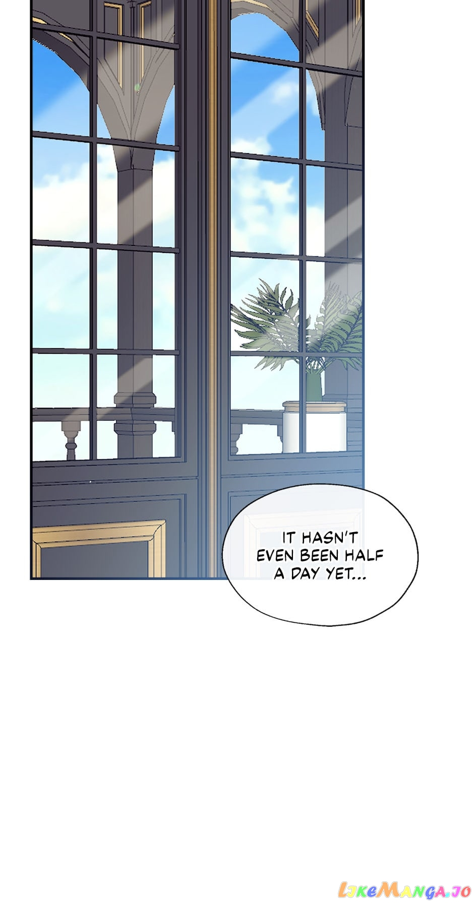 Manga page 42