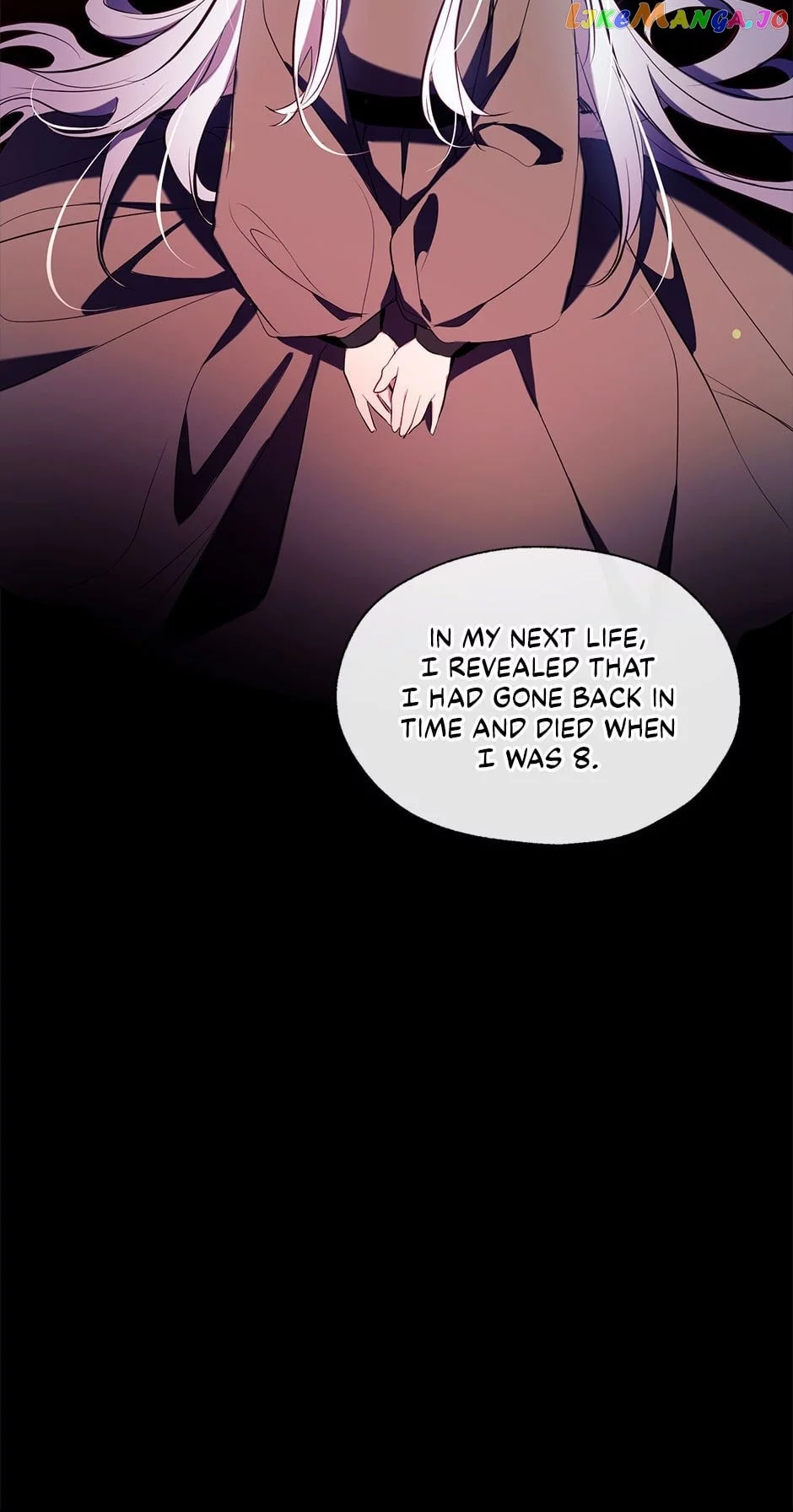 Manga page 72