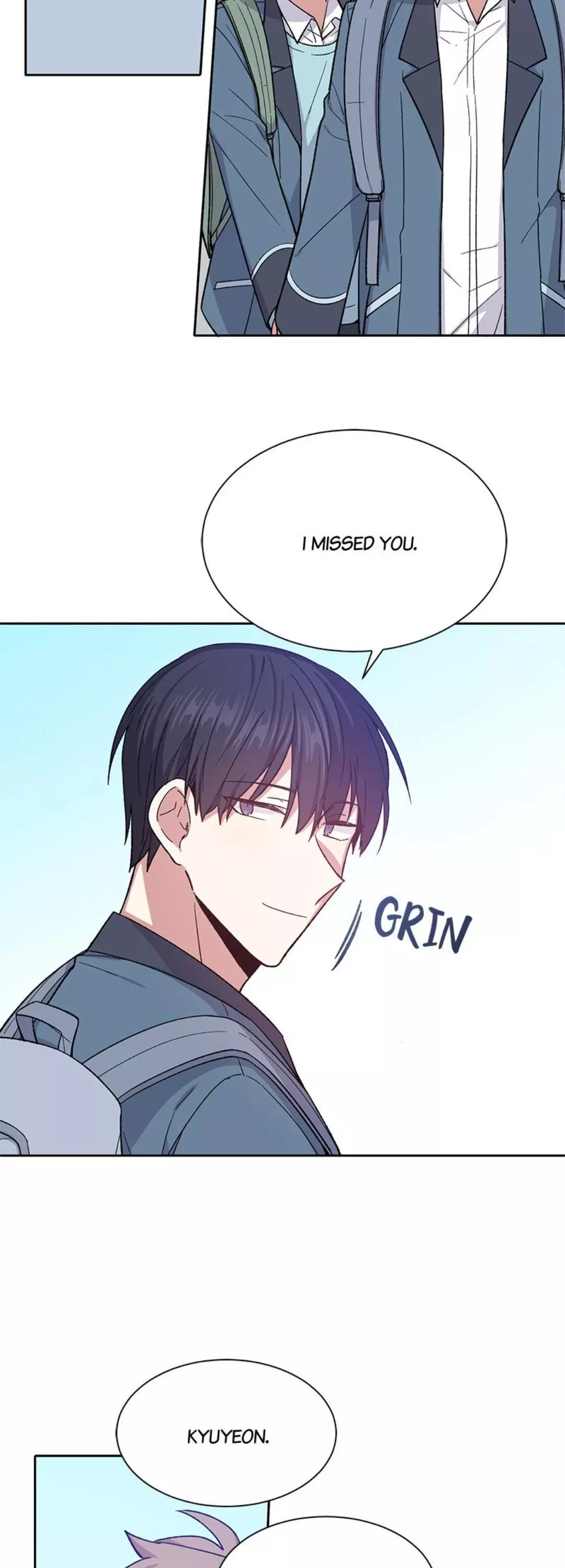 Manga page 26