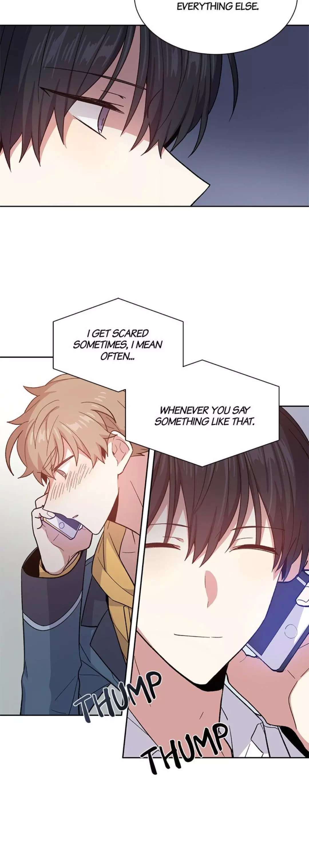 Manga page 18