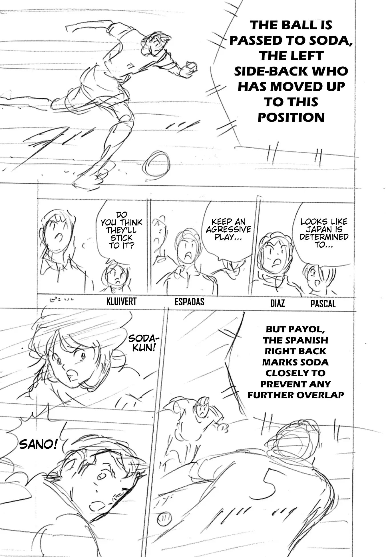 Manga page 24