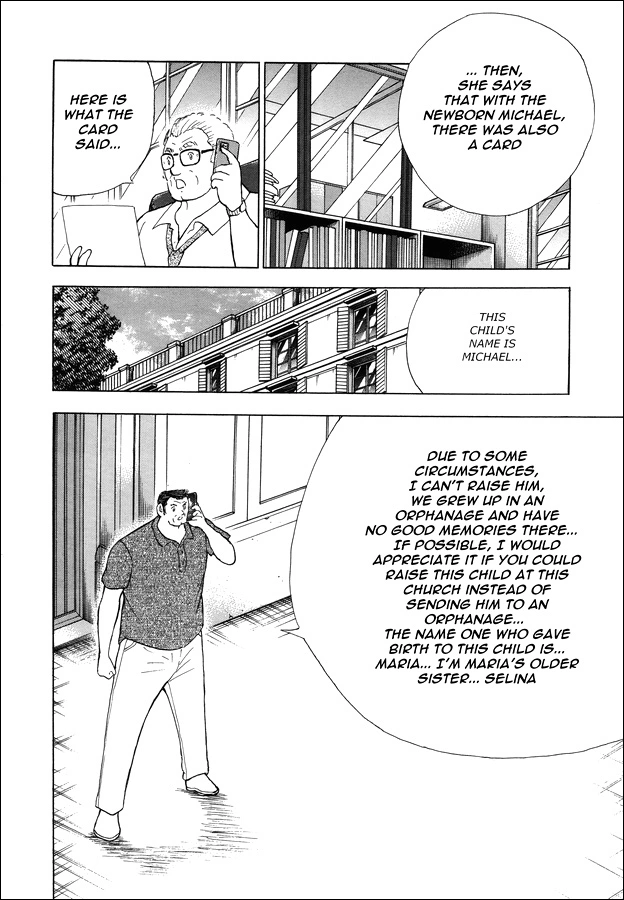 Manga page 13